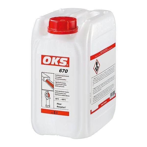 oks-670-yaglayici-5-l-92795 OKS 670 Yağlayıcı 5 L - Görsel 1