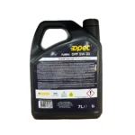 Opet Fulllife DPF 5W30 7 Lt Sentetik Motor Yağı - Görsel 2