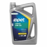 Opet Fullmax 5W-30 - 7 Litre Motor Yağı - Görsel 8