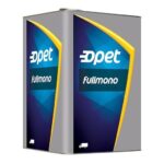 Opet Fullmono HD 10 - 14 Kg Yağ - Görsel 2
