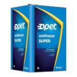 Opet Super Antifriz - 15 kg - Görsel 3