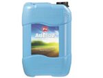 Petrol Ofisi Scr Sıvısı - 18 litre - Görsel 2