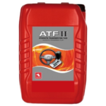 Petrol Ofisi ATF Dex 2 - 20 Litre Şanzıman Yağı - Görsel 3