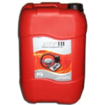 Petrol Ofisi ATF Dex 3 - 20 Litre Şanzıman Dişli Yağı - Görsel 2