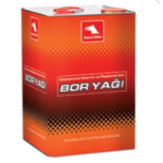 Petrol Ofisi Bor Yağ - 15 Litre - Görsel 2