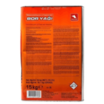 Petrol Ofisi Bor Yağı - 15 Litre - Görsel 3
