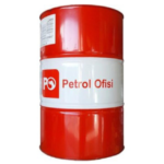 Petrol Ofisi Bor Yağı - 170 Kg - Görsel 2
