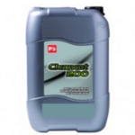 Petrol Ofisi Cleancut 200 - 20 Litre Bor Yağı - Görsel 3