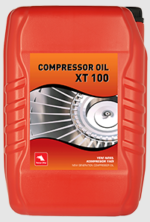 Petrol Ofisi Compressor Oil XT 100 -20 Litre - Görsel 7
