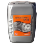 Petrol Ofisi Compressor Oil XT 32 - 20 Litre Kompresör Yağı - Görsel 2