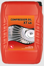 Petrol Ofisi Compressor Oil XT 46 - 20 Litre Yağ - Görsel 6