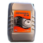 Petrol Ofisi Compressor Oil XT 68 - 20 Litre Kompresör Yağı - Görsel 2