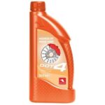 Petrol Ofisi Dot 4 Fren Hidroliği - 400 Ml. Fren ve Direksiyon Yağı - Görsel 7
