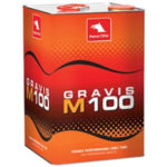 Petrol Ofisi Gravis M 100 - 15 Litre Dişli Yağı - Görsel 2