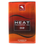 Petrol Ofisi Heat Transfer Oil 32 - 15 Litre Isı Transfer Yağı - Görsel 3