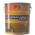 Petrol Ofisi Hi-Thermo 850 - 15 kg Gres Yağı - Görsel 2