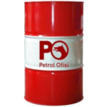 Petrol Ofisi Isı Transfer Yağı - 180 Kg - Görsel 3
