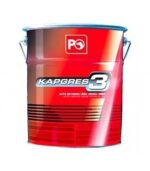 Petrol Ofisi Kap Gres 3 - 15 kg - Görsel 3