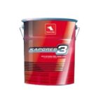 Petrol Ofisi Kap Gres 3 - 15 kg - Görsel 4