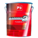 Petrol Ofisi Kap Gres 3 - 14 kg Gres Yağı