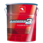 Petrol Ofisi Kap Gres 3 - 14 kg Gres Yağı - Görsel 3