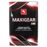 P.Ofisi Maxigear 140 - 15 Litre Dişli Yağı