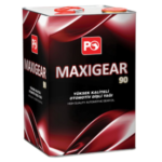 Petrol Ofisi Maxigear 90 - 15 Litre Şanzıman Dişli Yağı