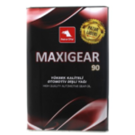 Petrol Ofisi Maxigear 90 - 15 Litre Şanzıman Dişli Yağı - Görsel 2