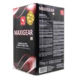 Petrol Ofisi Maxigear 90 - 15 Litre Şanzıman Dişli Yağı - Görsel 3