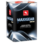 P.Ofisi Maxigear EP 80W-90 - 15 Litre Şanzıman Dişli Yağı