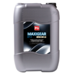 P.Ofisi Maxigear EPX 85W-90 LS - 20 Litre Dişli Yağı