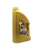 Petrol Ofisi Maxima 0W-20 4 Litre Motor Yağı - Görsel 7