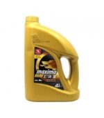 Petrol Ofisi Maxima XT 5W-30 - 4 Litre Motor Yağı - Görsel 7