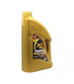 Petrol Ofisi Maxima XT 5W-30 - 4 Litre Motor Yağı - Görsel 8