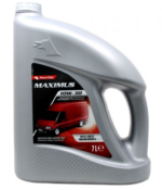 Petrol Ofisi Maximus Diesel 10W-30 - 7 Litre Motor Yağı - Görsel 7