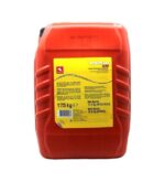 Petrol Ofisi Procut LD - 20 Litre Saf Kesme Yağı - Görsel 2