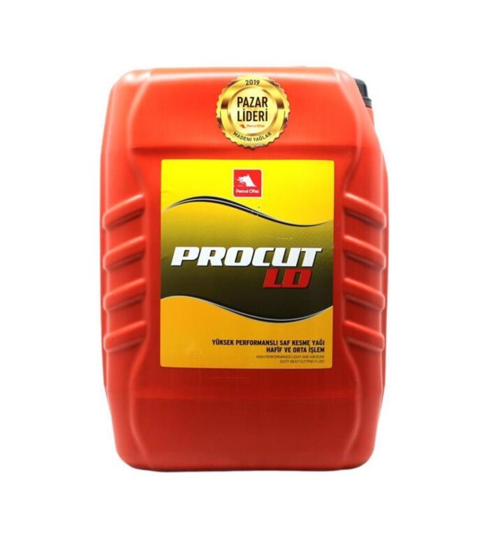 petrol-ofisi-procut-ld-20-lt-metaller-icin-saf-kesme-yagi-kc2587584-1-67a6f84bb39940a4bc57c0ac9917773a Petrol Ofisi Procut LD - 20 Litre Saf Kesme Yağı - Görsel 1