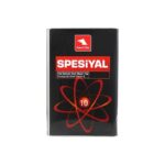 Petrol Ofisi Spesiyal Sae 10W - 15 Litre Motor Yağı - Görsel 7