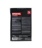 Petrol Ofisi Spesiyal Sae 10W - 15 Litre Motor Yağı - Görsel 2
