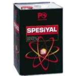 Petrol Ofisi Spesiyal Sae 10 - 15 Litre Motor Yağı - Görsel 3