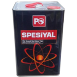 Petrol Ofisi Spesiyal Sae 40 - 15 Litre Motor Yağı - Görsel 3