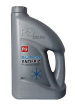 Petrol Ofisi Super Antifriz - 3 Litre - Görsel 7