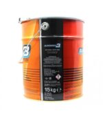 Petrol Ofisi Super Gres 3 - 15 kg - Görsel 7