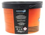 Petrol Ofisi Super Gres 3 - 4 kg - Görsel 3