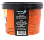 Petrol Ofisi Super Gres 3 - 4 kg - Görsel 6