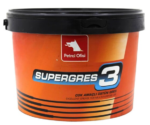 Petrol Ofisi Super Gres 3 - 4 kg - Görsel 7