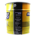 Petrol Ofisi Super Gres EP 0 - 15 kg Çok Amaçlı Gres Yağı - Görsel 3