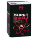 Petrol Ofisi Süperşarj Sae 10 - 15 Litre Motor Yağı - Görsel 3