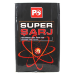 Petrol Ofisi Süperşarj Sae 30 - 15 Litre Motor Yağı - Görsel 3