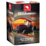 P.Ofisi TMS Maxitrak 300 - 15 Litre Transmisyon Yağı